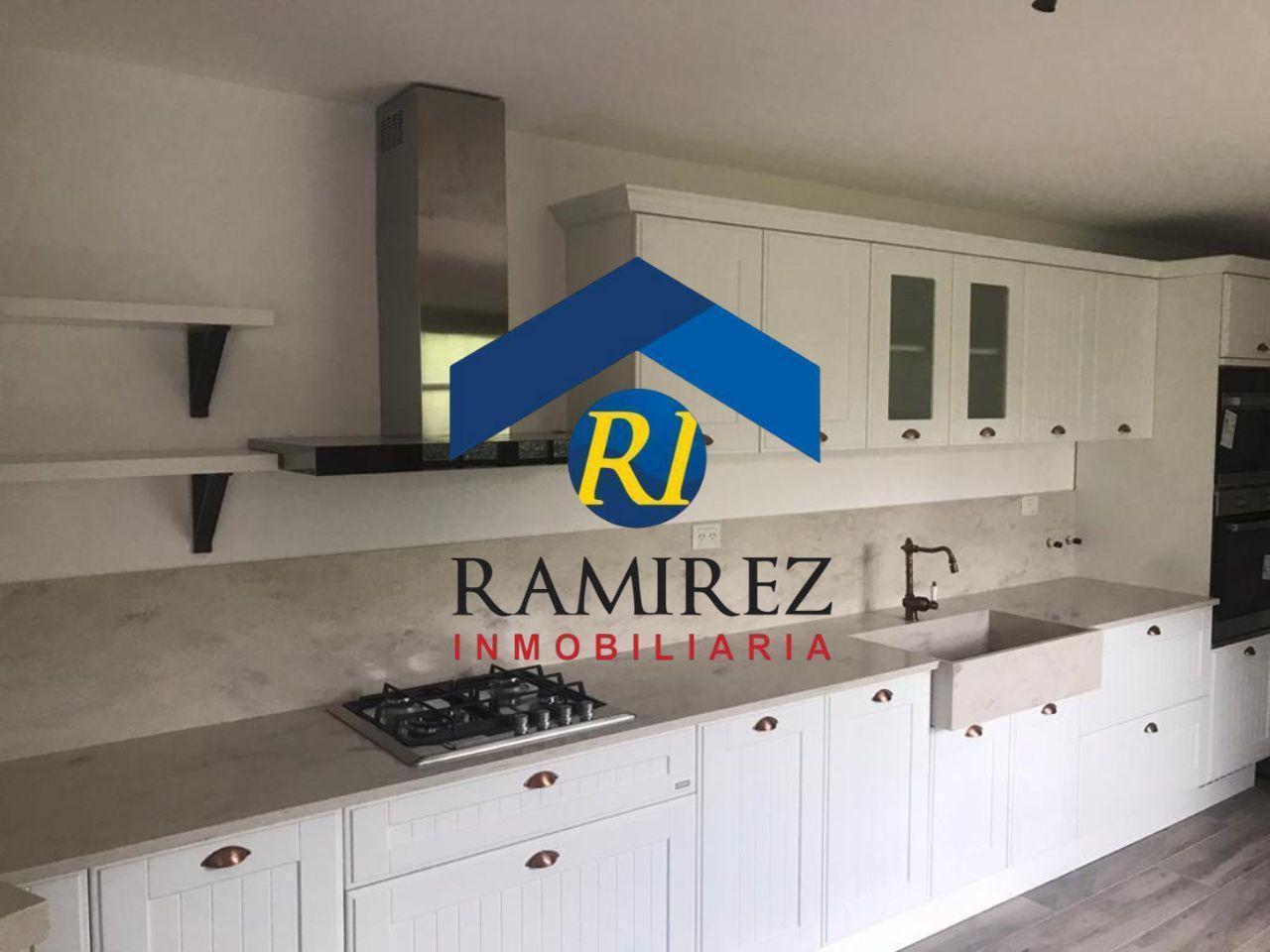 Foto de CASA EN VENTA - SANTA CRUZ - RIO GALLEGOS - BARRIO JARDIN - SOLDADO, imagen 5