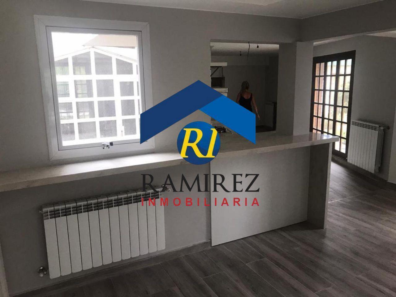 Foto de CASA EN VENTA - SANTA CRUZ - RIO GALLEGOS - BARRIO JARDIN - SOLDADO, imagen 1