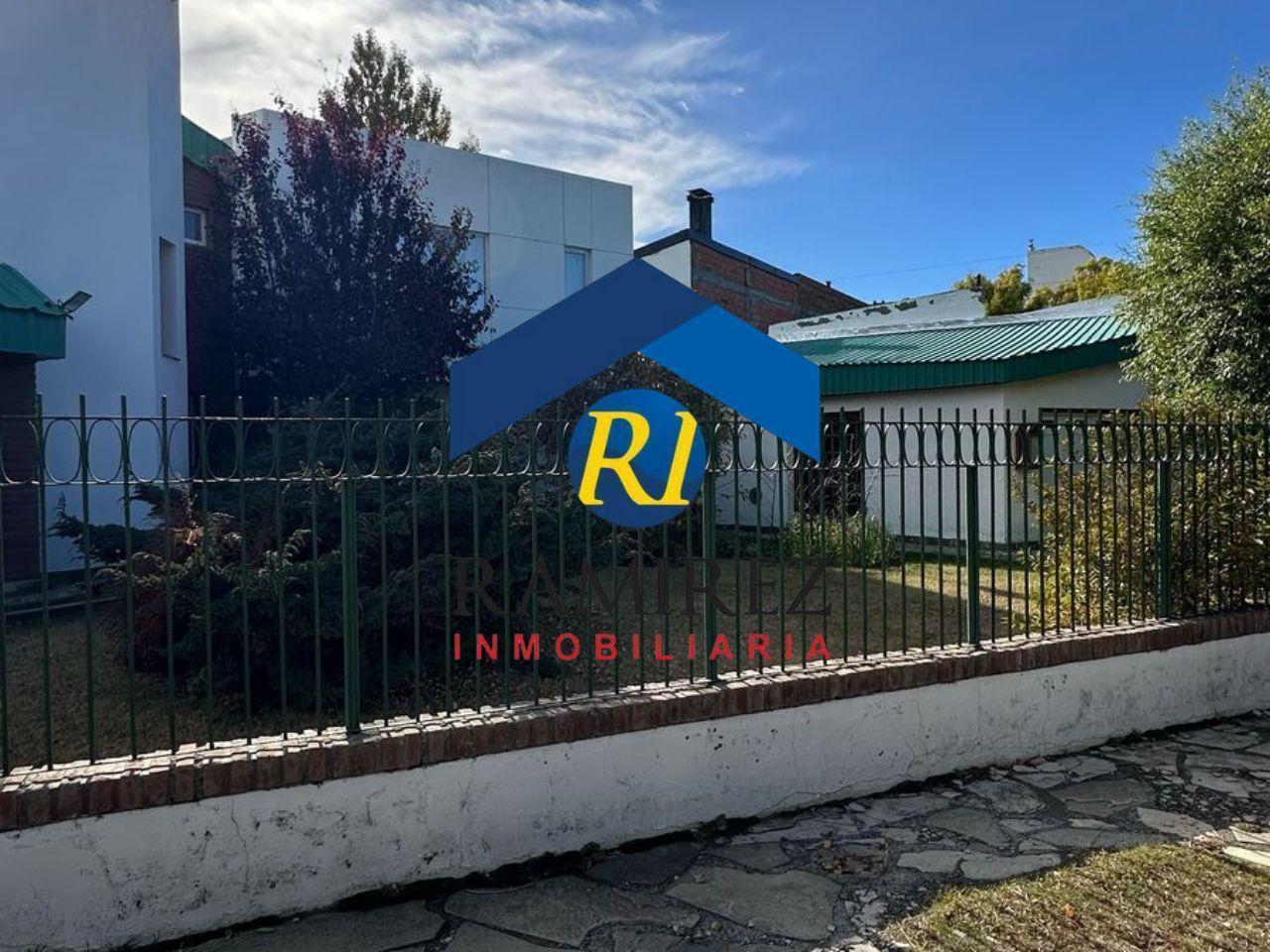 Foto de CASA EN VENTA - SANTA CRUZ - RIO GALLEGOS - BARRIO JARDIN - SOLDADO, imagen 3