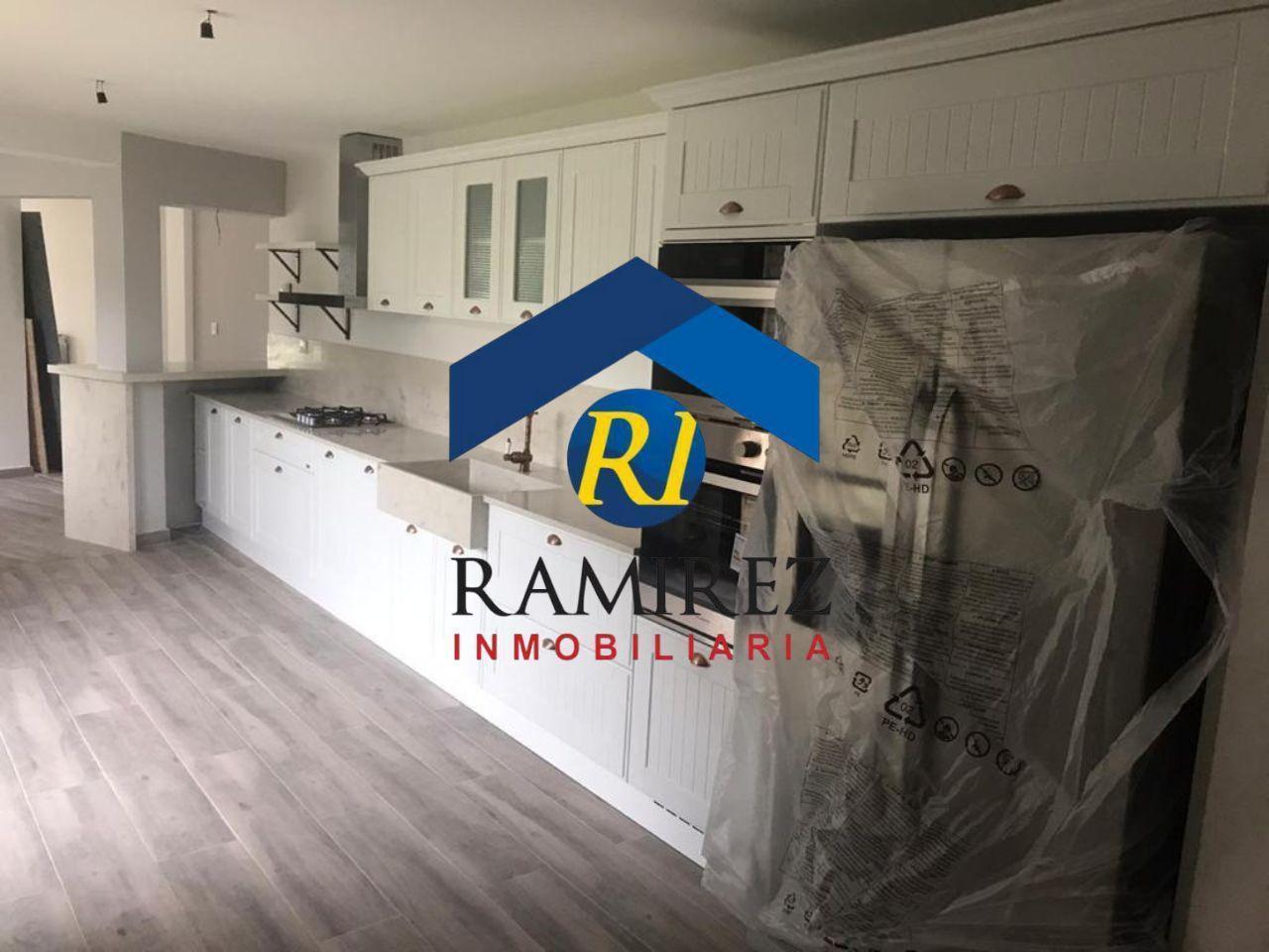 Foto de CASA EN VENTA - SANTA CRUZ - RIO GALLEGOS - BARRIO JARDIN - SOLDADO, imagen 4