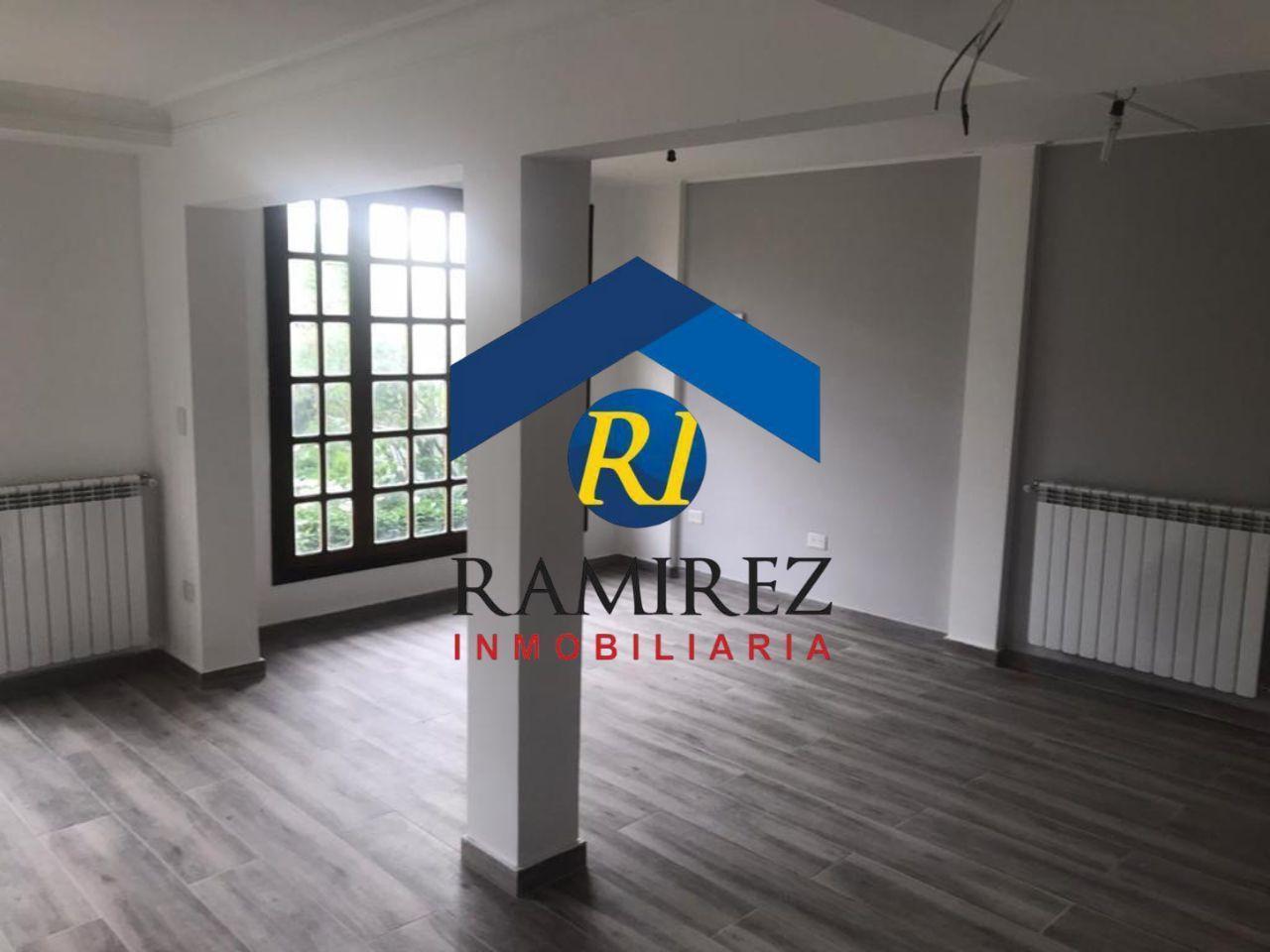 Foto de CASA EN VENTA - SANTA CRUZ - RIO GALLEGOS - BARRIO JARDIN - SOLDADO, imagen 4