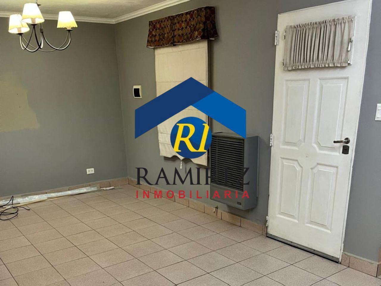 Foto de CASA EN VENTA - SANTA CRUZ - RIO GALLEGOS - DOCTOR RENE FAVALORO Nº379, imagen 3