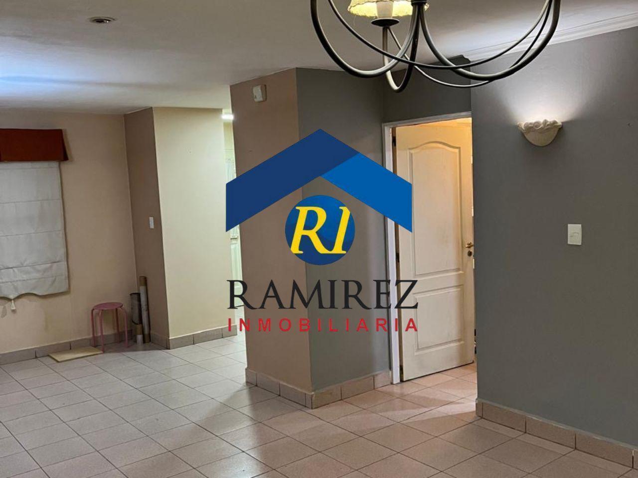 Foto de CASA EN VENTA - SANTA CRUZ - RIO GALLEGOS - DOCTOR RENE FAVALORO Nº379, imagen 4