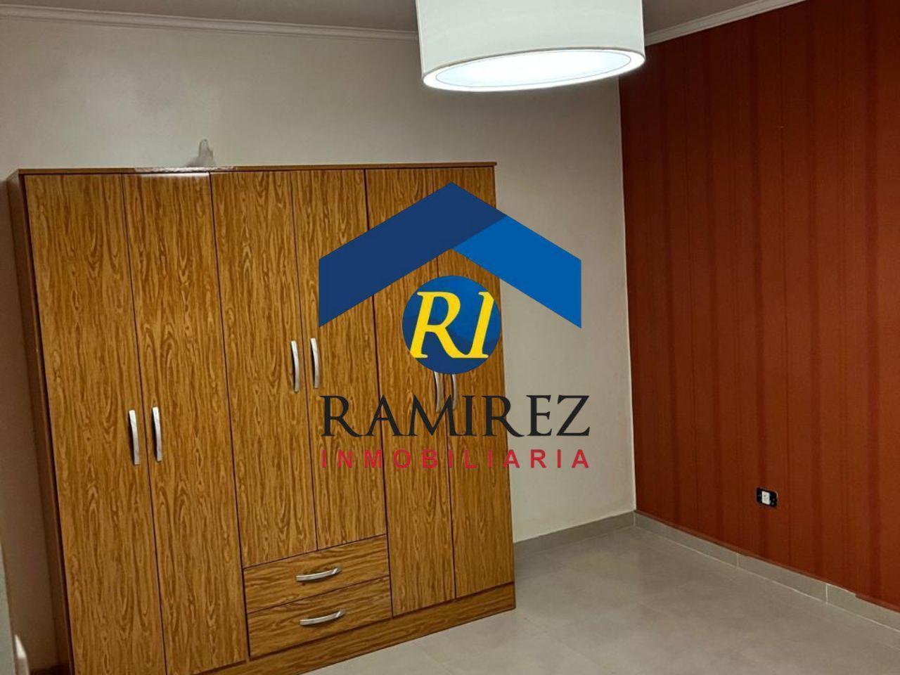 Foto de CASA EN VENTA - SANTA CRUZ - RIO GALLEGOS - DOCTOR RENE FAVALORO Nº379, imagen 3