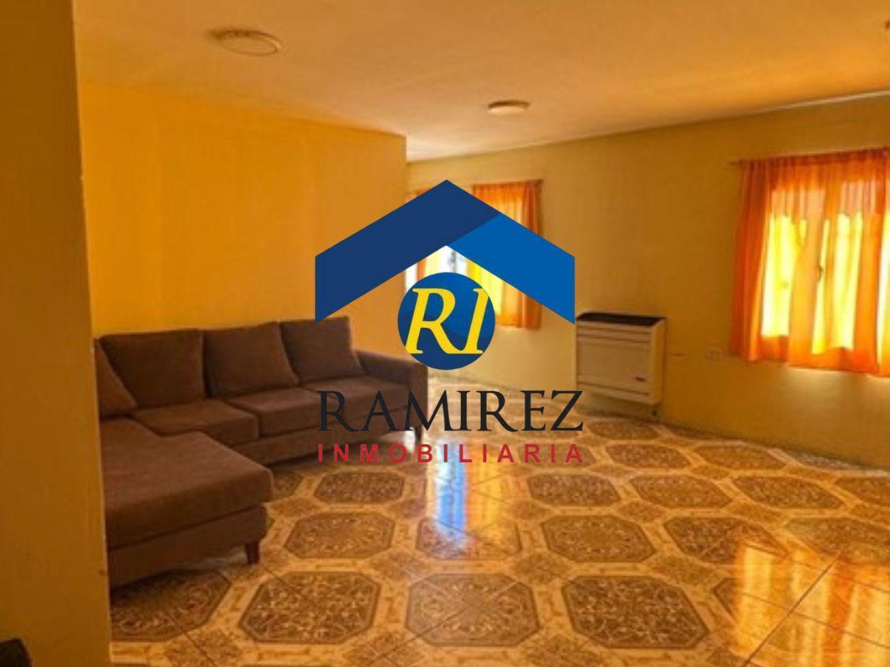 Foto de CASA EN VENTA - SANTA CRUZ - RIO GALLEGOS - GERMAN SEGUNDO HERNANDEZ, imagen 4