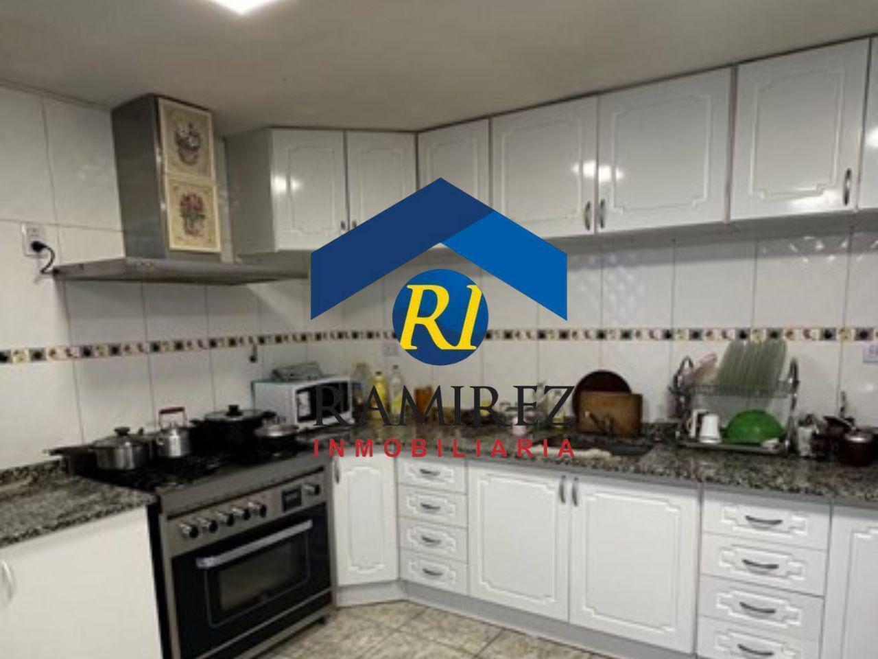 Foto de CASA EN VENTA - SANTA CRUZ - RIO GALLEGOS - GERMAN SEGUNDO HERNANDEZ, imagen 1