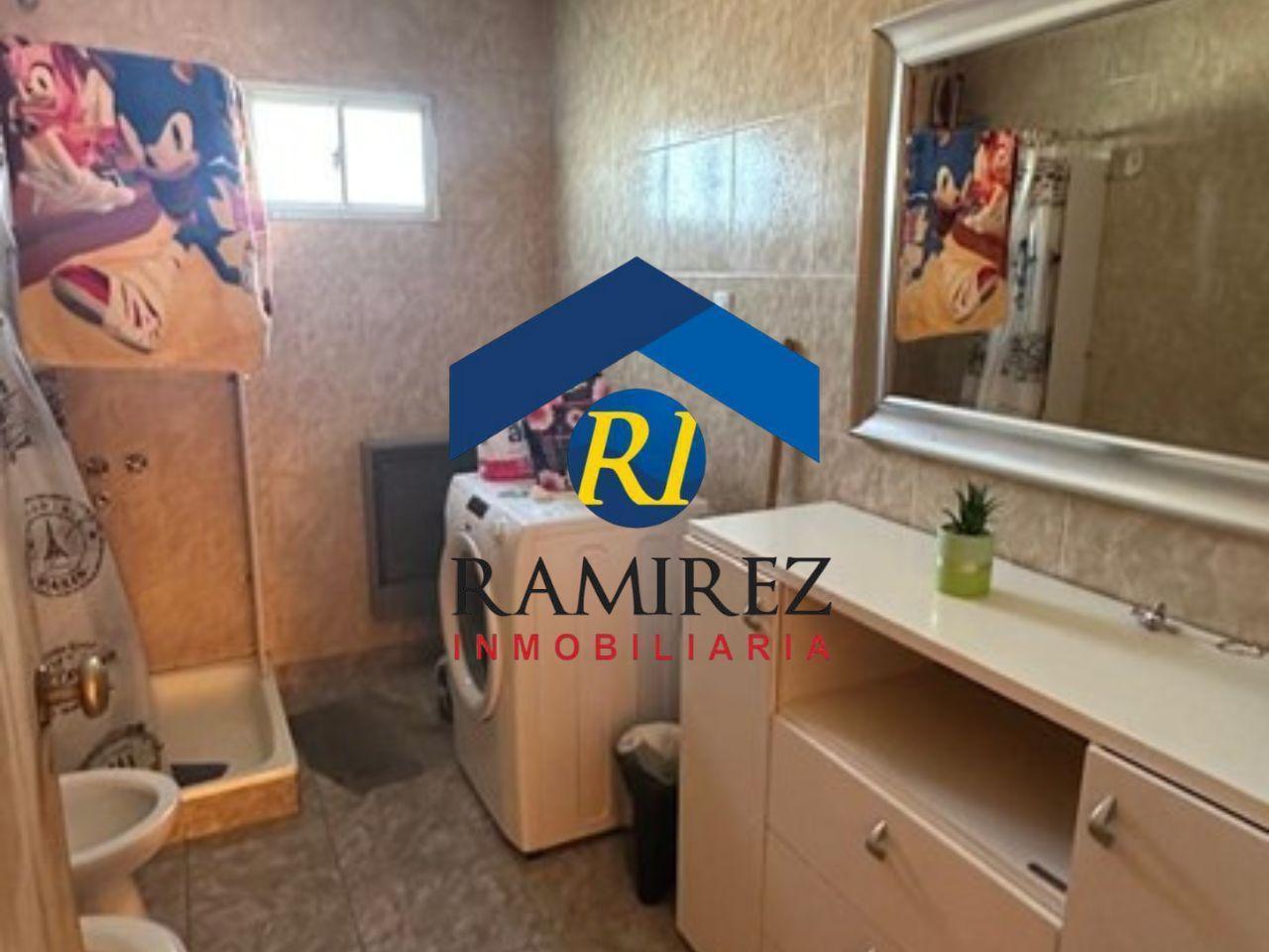 Foto de CASA EN VENTA - SANTA CRUZ - RIO GALLEGOS - GERMAN SEGUNDO HERNANDEZ, imagen 2