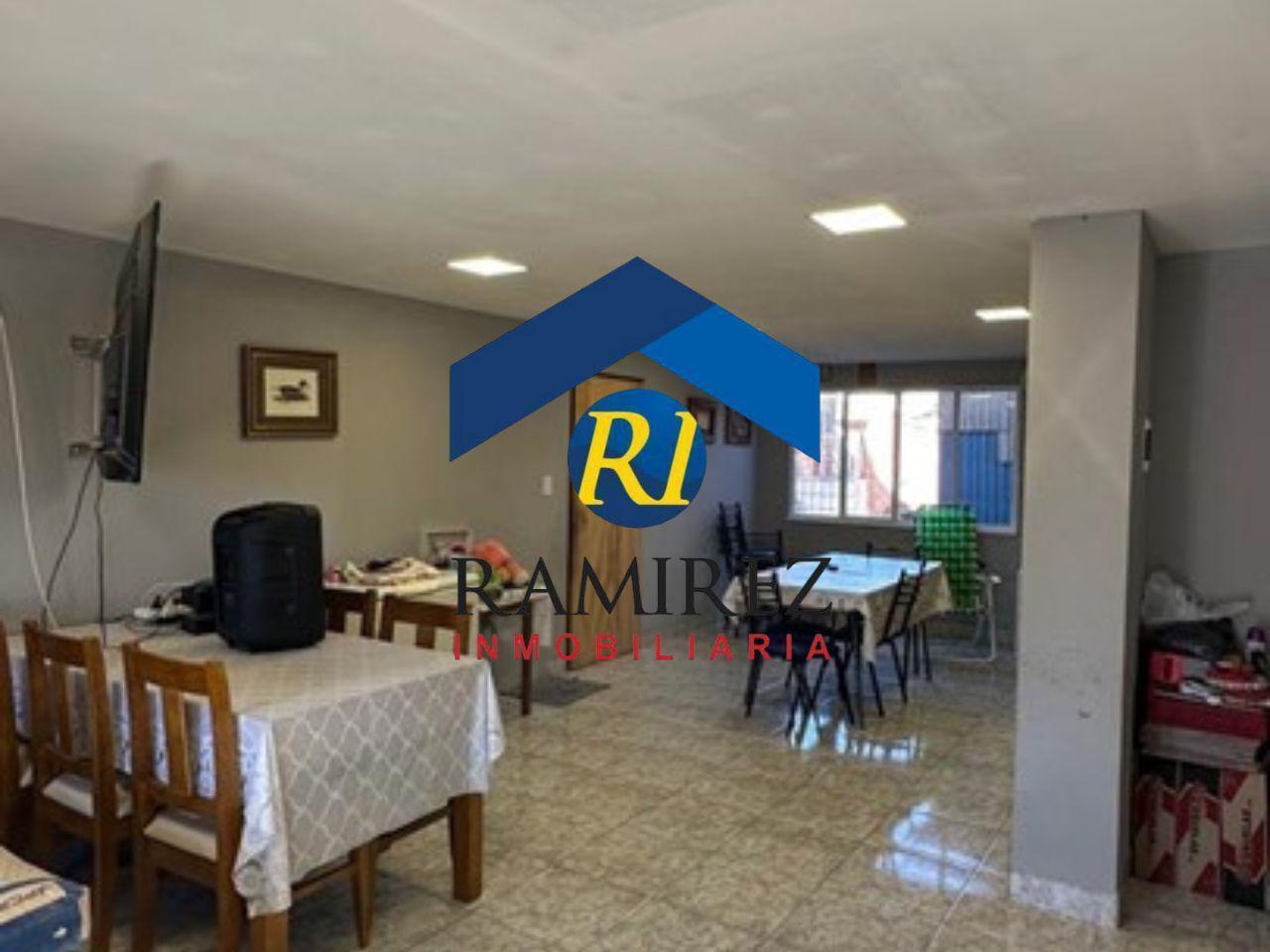 Foto de CASA EN VENTA - SANTA CRUZ - RIO GALLEGOS - GERMAN SEGUNDO HERNANDEZ, imagen 5