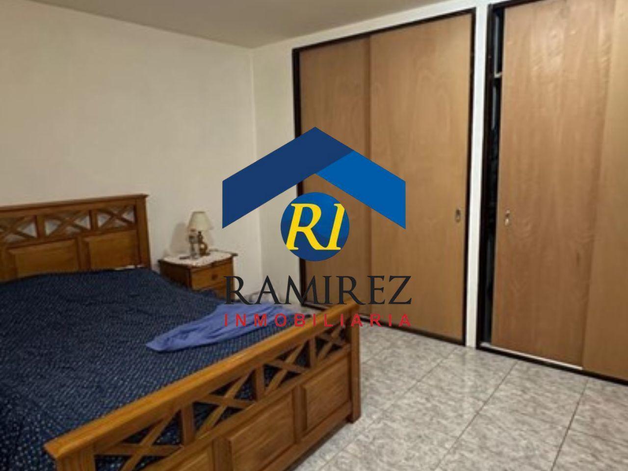 Foto de CASA EN VENTA - SANTA CRUZ - RIO GALLEGOS - GERMAN SEGUNDO HERNANDEZ, imagen 3