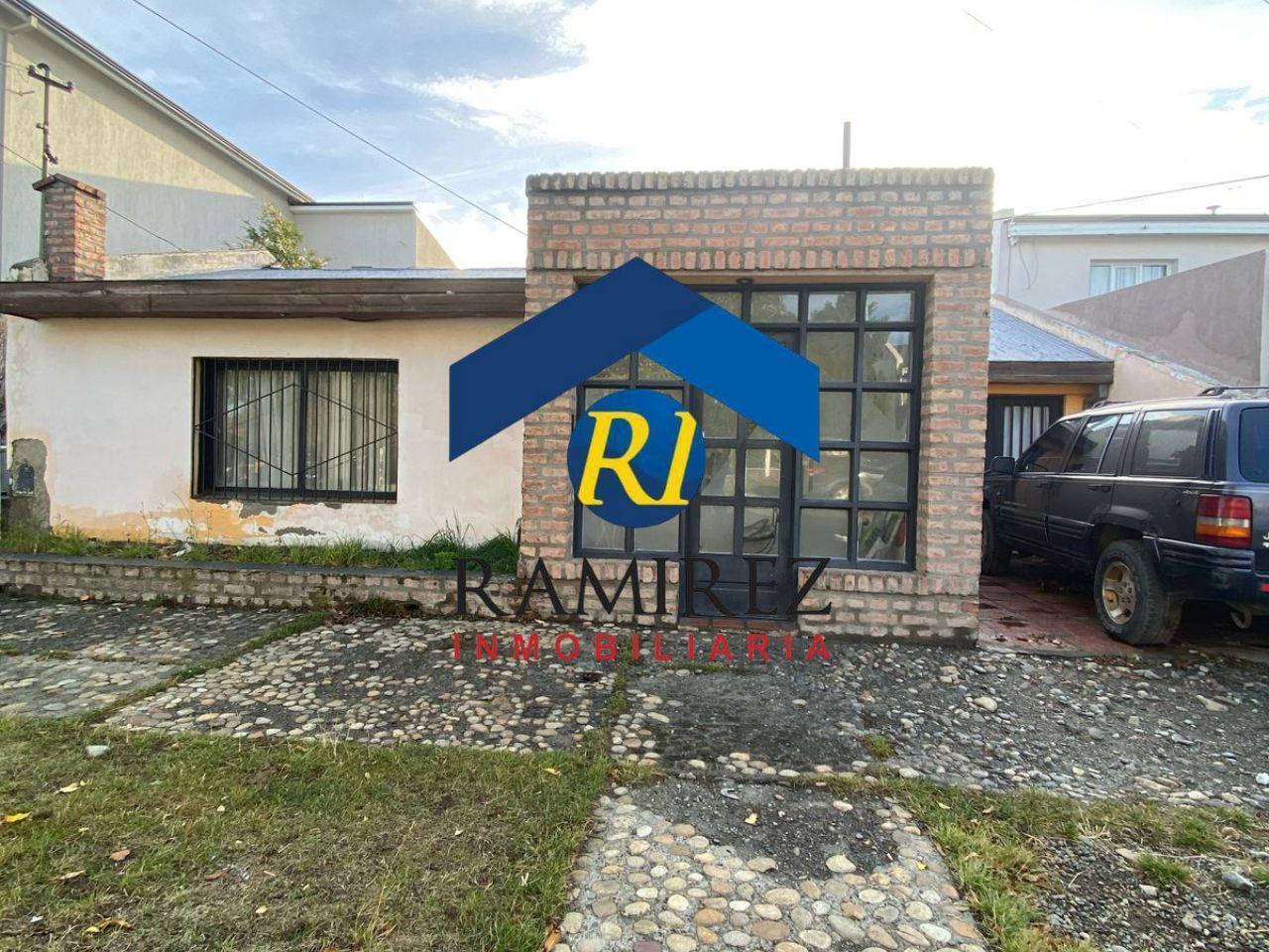 Foto de CASA EN VENTA - SANTA CRUZ - RIO GALLEGOS - MASCARELLO Nº322, imagen 2