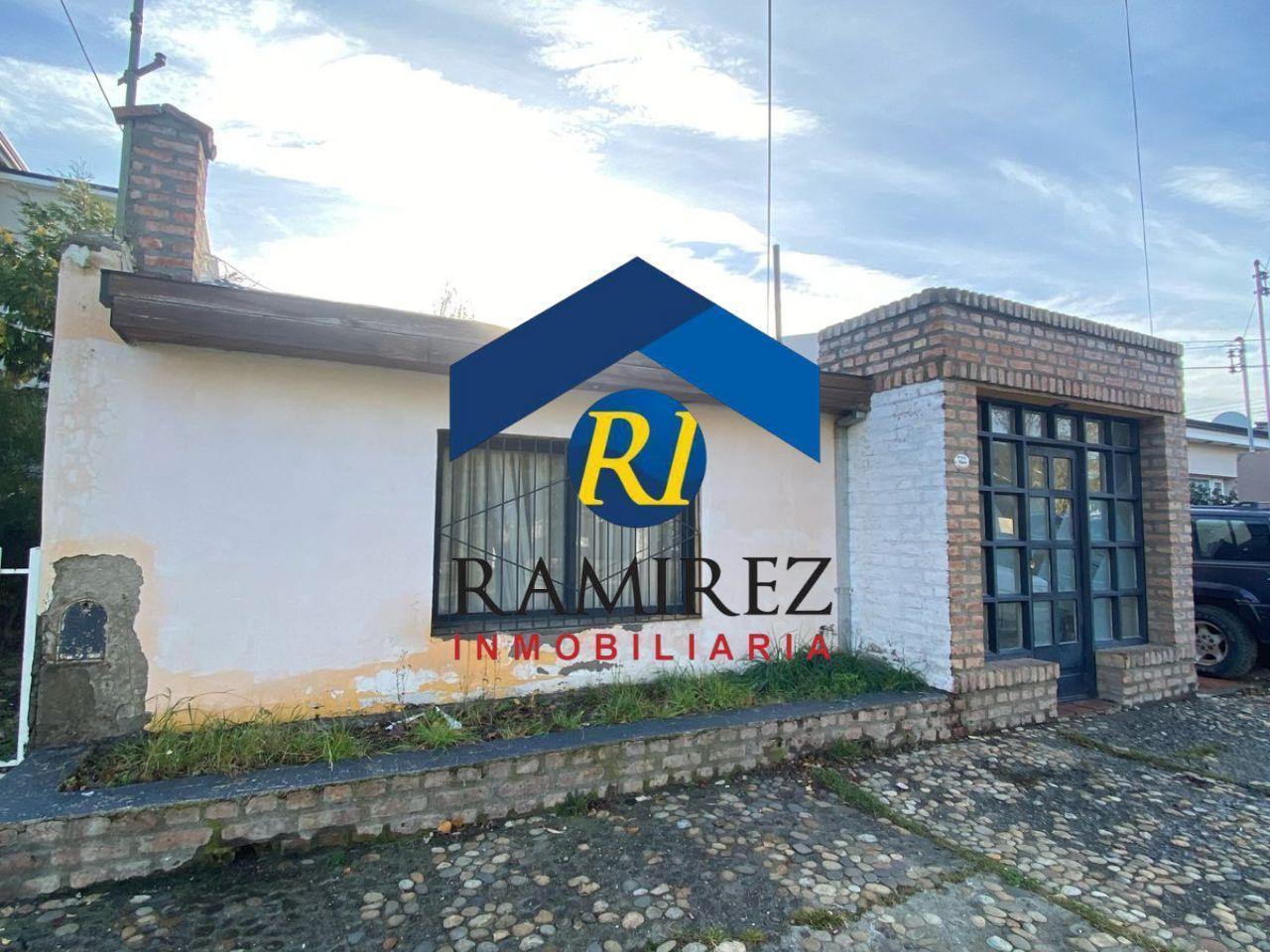Foto de CASA EN VENTA - SANTA CRUZ - RIO GALLEGOS - MASCARELLO Nº322, imagen 3