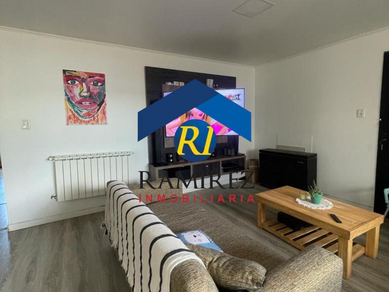 Foto de CASA EN VENTA - SANTA CRUZ - RIO GALLEGOS - REVERENDO PADRE RAUL, imagen 5