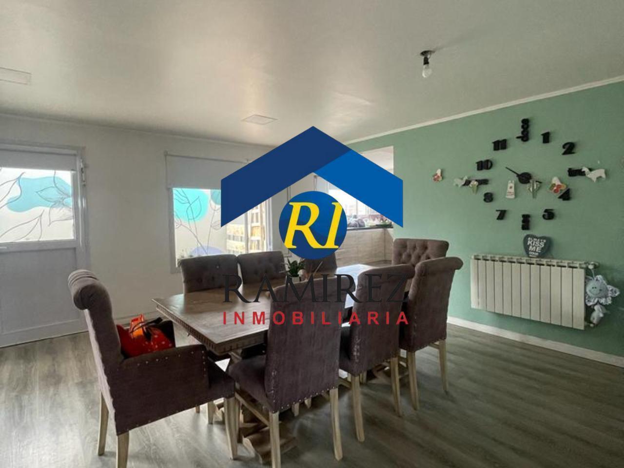 Foto de CASA EN VENTA - SANTA CRUZ - RIO GALLEGOS - REVERENDO PADRE RAUL, imagen 3