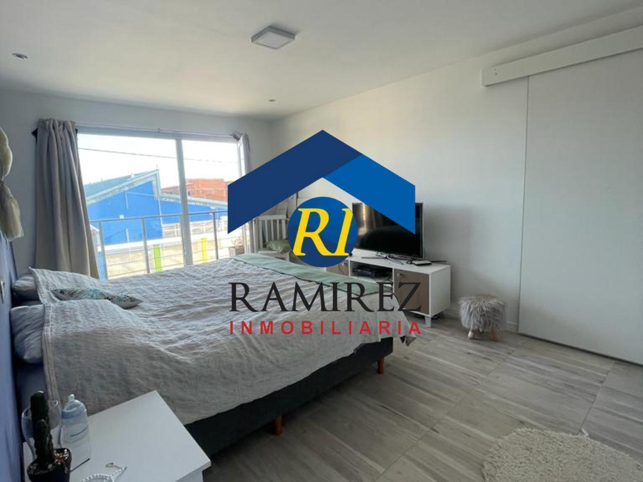 Foto de CASA EN VENTA - SANTA CRUZ - RIO GALLEGOS - REVERENDO PADRE RAUL, imagen 1