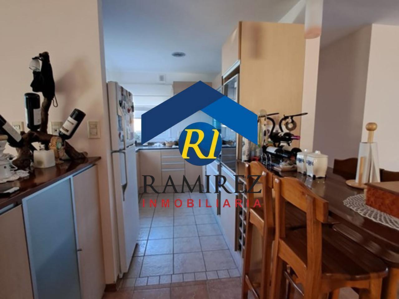 Foto de CASA EN VENTA - SANTA CRUZ - RIO GALLEGOS - LAUREANO GARCIA Nº2.620, imagen 1