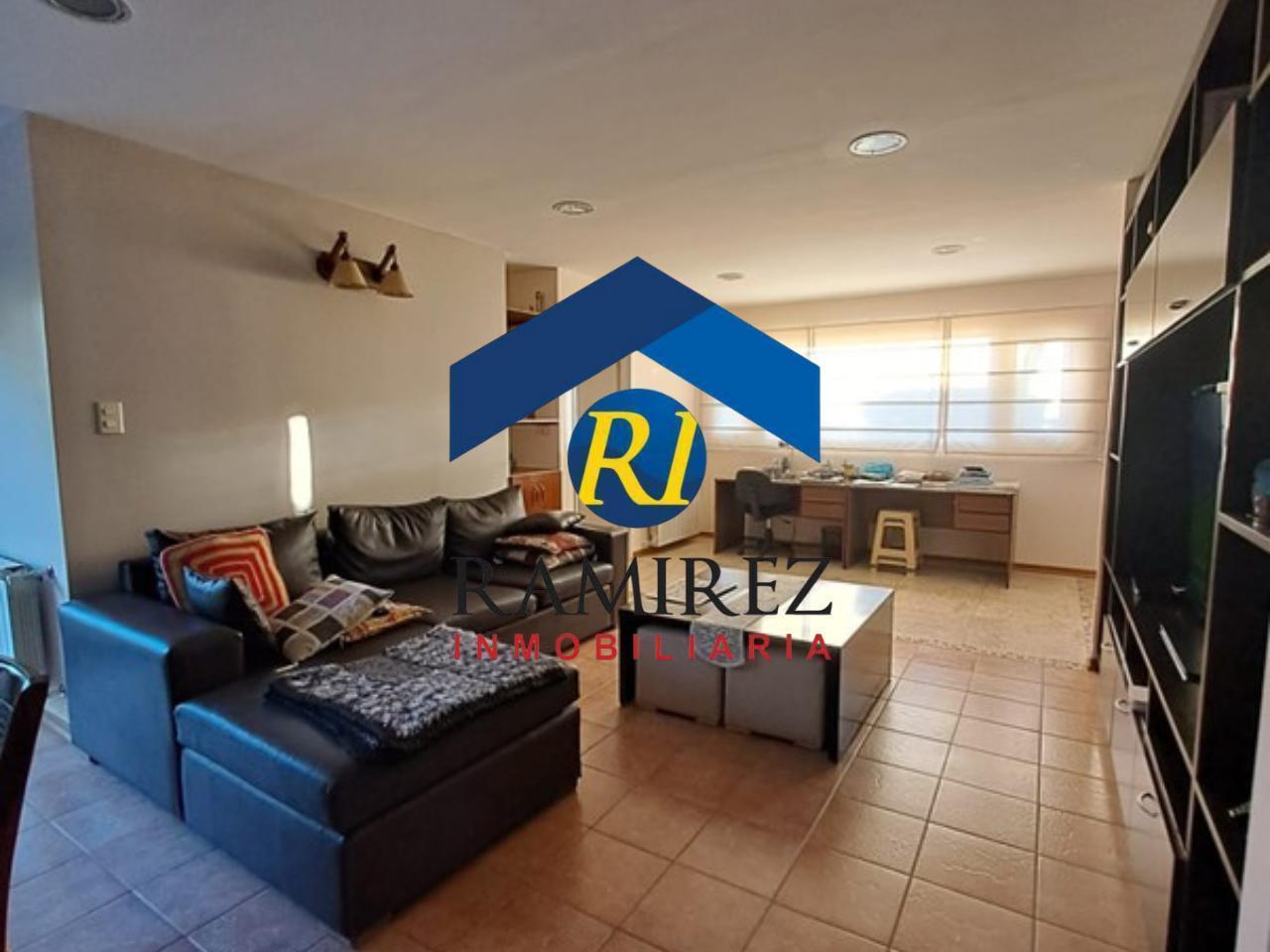 Foto de CASA EN VENTA - SANTA CRUZ - RIO GALLEGOS - LAUREANO GARCIA Nº2.620, imagen 2