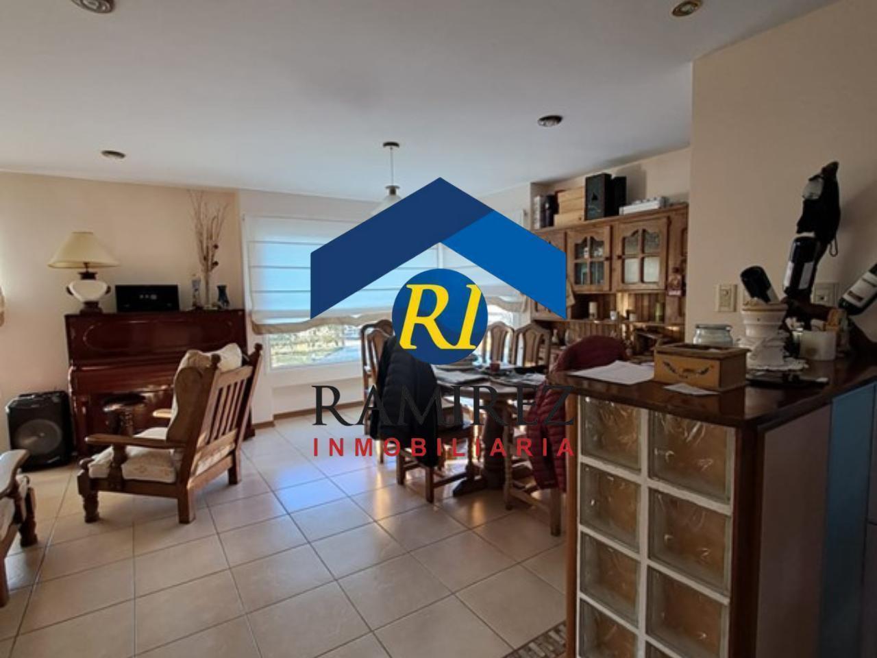 Foto de CASA EN VENTA - SANTA CRUZ - RIO GALLEGOS - LAUREANO GARCIA Nº2.620, imagen 5