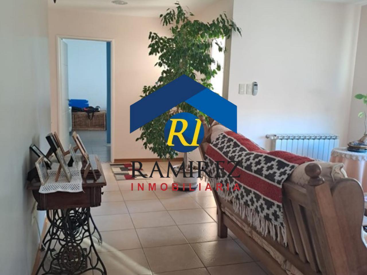 Foto de CASA EN VENTA - SANTA CRUZ - RIO GALLEGOS - LAUREANO GARCIA Nº2.620, imagen 4
