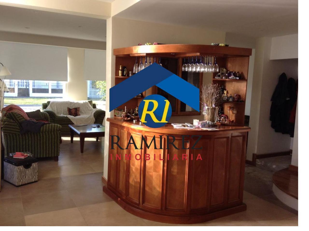 Foto de CASA EN VENTA - SANTA CRUZ - RIO GALLEGOS - MALASPINA Nº478, imagen 4