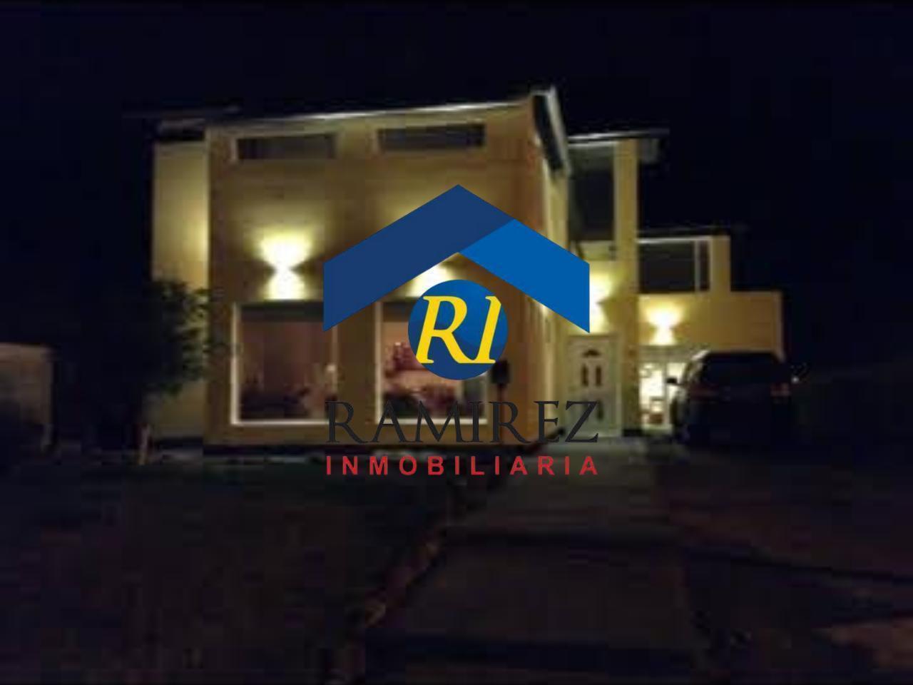 Foto de CASA EN VENTA - SANTA CRUZ - RIO GALLEGOS - MALASPINA Nº478, imagen 1
