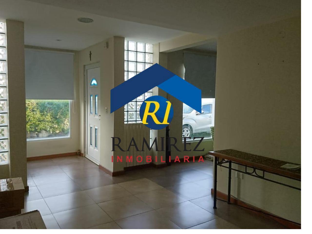 Foto de CASA EN VENTA - SANTA CRUZ - RIO GALLEGOS - MALASPINA Nº478, imagen 2