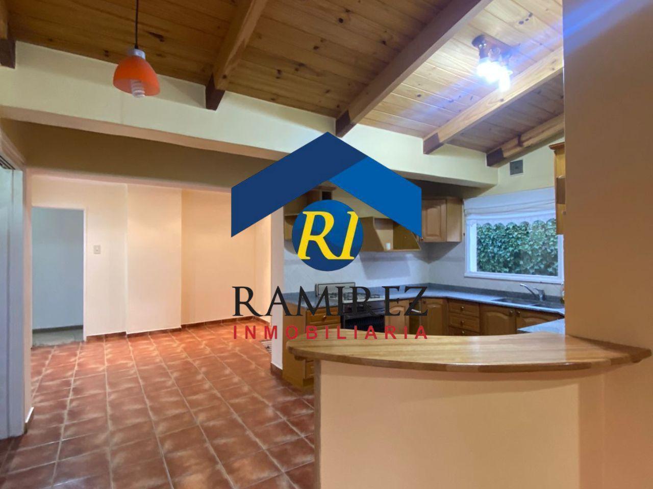 Foto de CASA EN VENTA - SANTA CRUZ - RIO GALLEGOS - CASIMIRA CASTRO Nº38, imagen 1