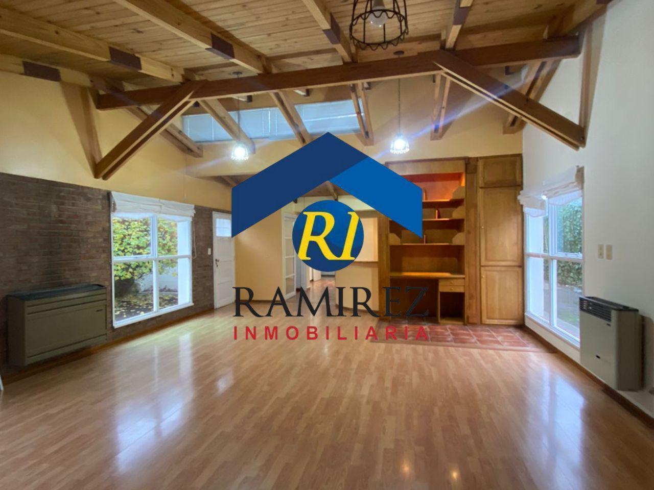Foto de CASA EN VENTA - SANTA CRUZ - RIO GALLEGOS - CASIMIRA CASTRO Nº38, imagen 5
