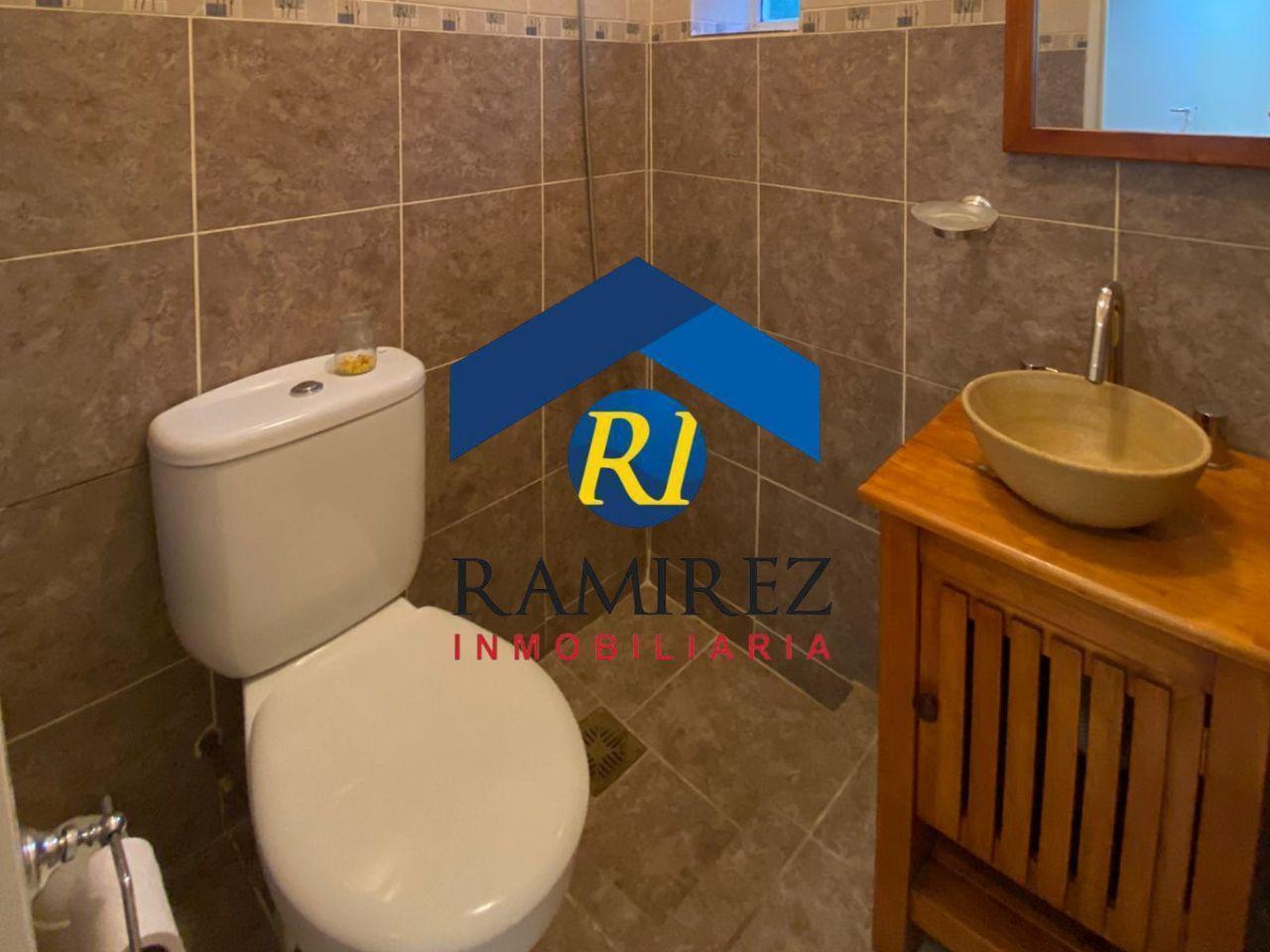 Foto de CASA EN VENTA - SANTA CRUZ - RIO GALLEGOS - CASIMIRA CASTRO Nº38, imagen 2