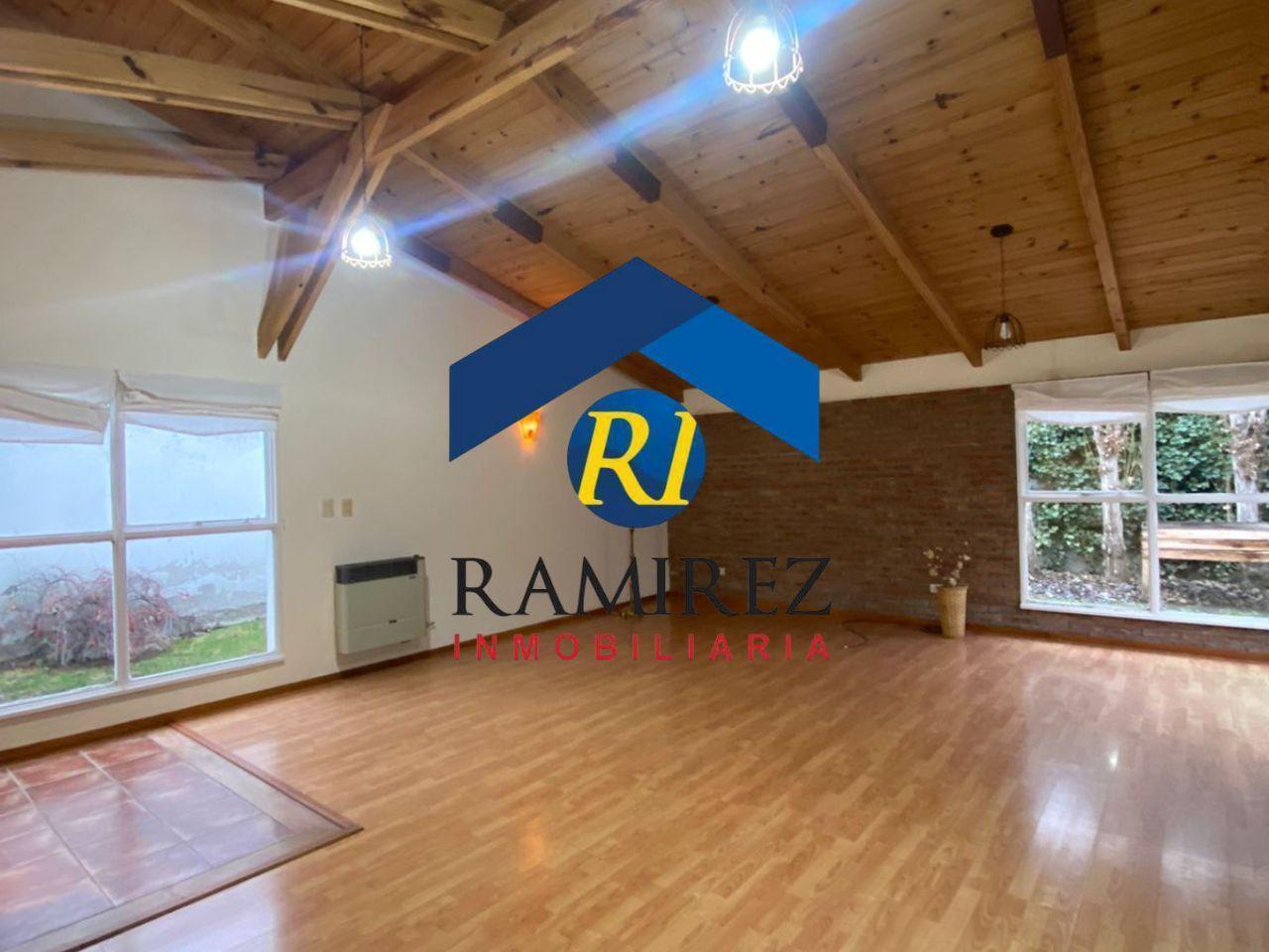 Foto de CASA EN VENTA - SANTA CRUZ - RIO GALLEGOS - CASIMIRA CASTRO Nº38, imagen 4