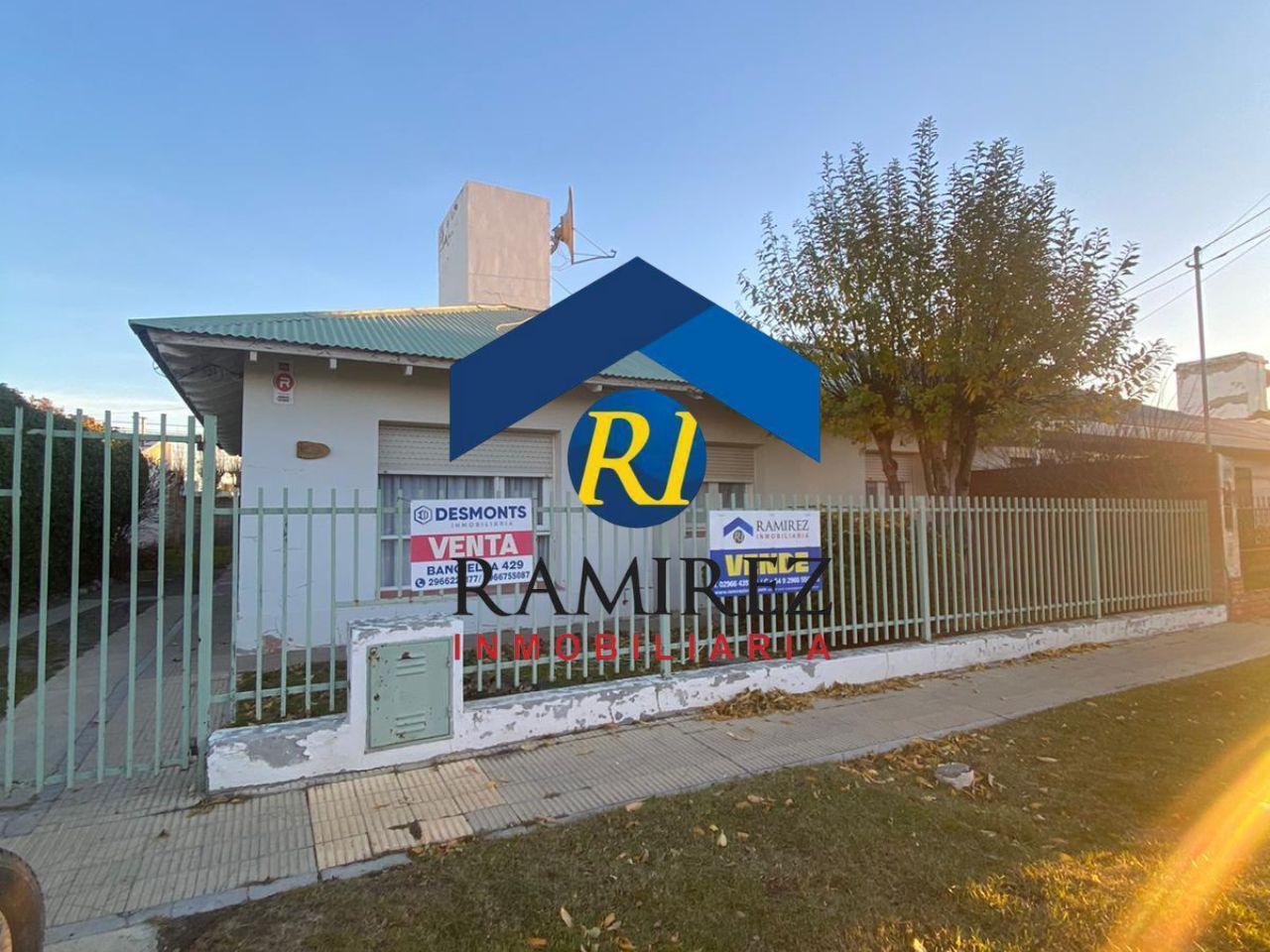 Foto de CASA EN VENTA - SANTA CRUZ - RIO GALLEGOS - CASIMIRA CASTRO Nº38, imagen 4