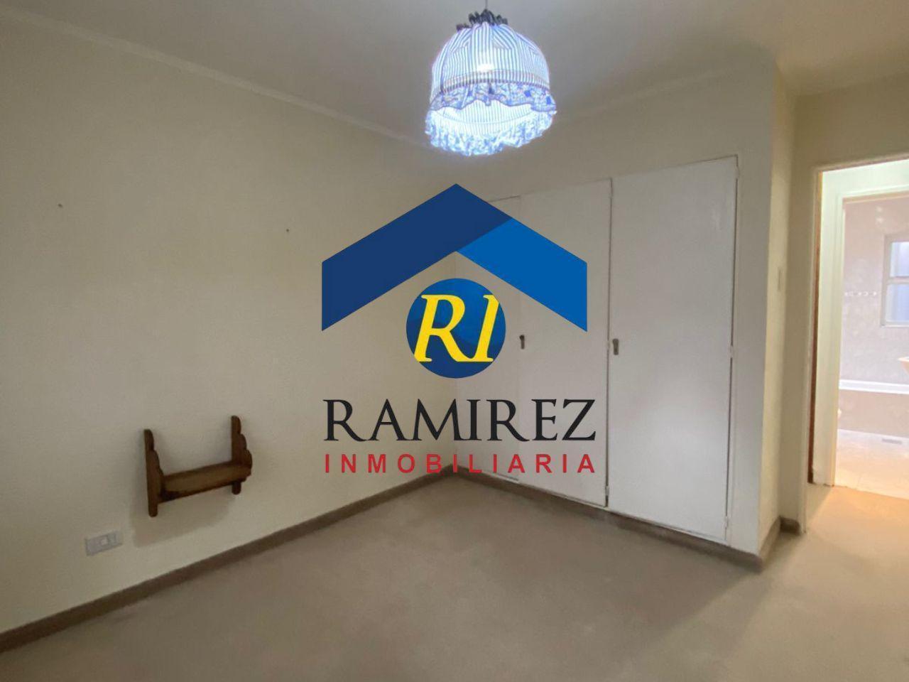 Foto de CASA EN VENTA - SANTA CRUZ - RIO GALLEGOS - CASIMIRA CASTRO Nº38, imagen 3