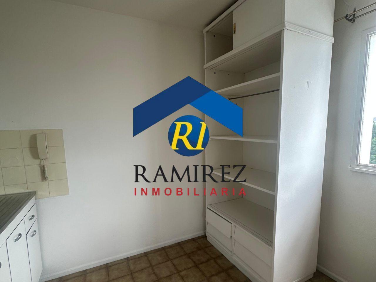 Foto de DEPARTAMENTO EN VENTA - SANTA CRUZ - RIO GALLEGOS - ALCORTA Nº190, imagen 2
