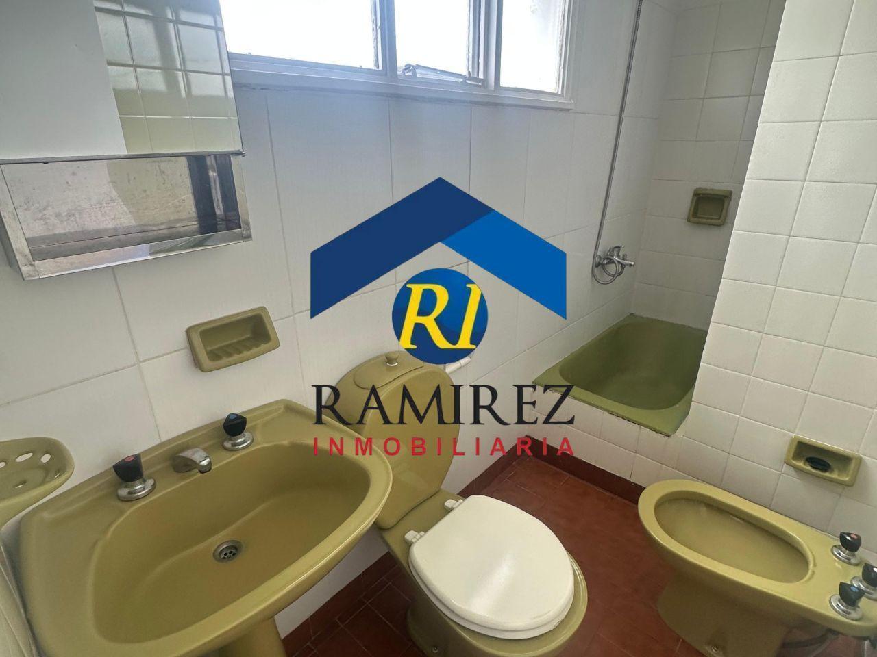 Foto de DEPARTAMENTO EN VENTA - SANTA CRUZ - RIO GALLEGOS - ALCORTA Nº190, imagen 4