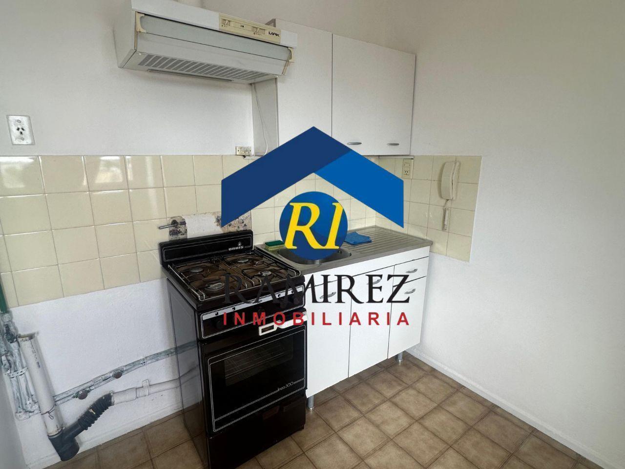 Foto de DEPARTAMENTO EN VENTA - SANTA CRUZ - RIO GALLEGOS - ALCORTA Nº190, imagen 1