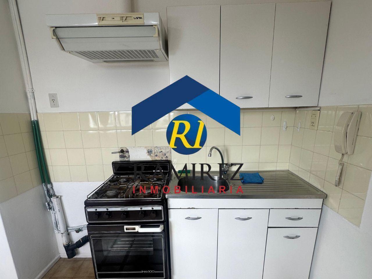 Foto de DEPARTAMENTO EN VENTA - SANTA CRUZ - RIO GALLEGOS - ALCORTA Nº190, imagen 3