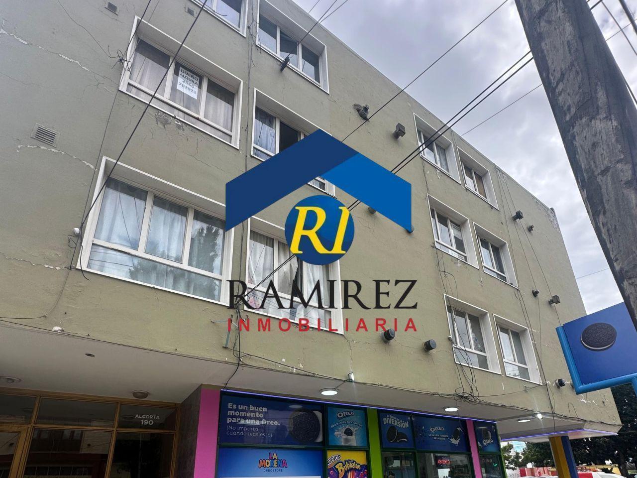 Foto de DEPARTAMENTO EN VENTA - SANTA CRUZ - RIO GALLEGOS - ALCORTA Nº190, imagen 5