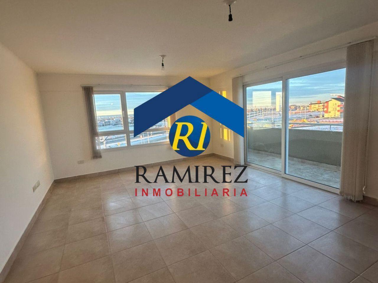 Foto de DEPARTAMENTO EN VENTA - SANTAA CRUZ - RIO GALLEGOS - ELBA LIGIA, imagen 2