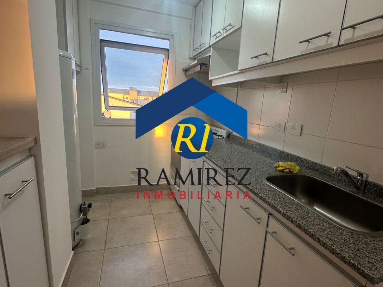 Foto de DEPARTAMENTO EN VENTA - SANTAA CRUZ - RIO GALLEGOS - ELBA LIGIA, imagen 4
