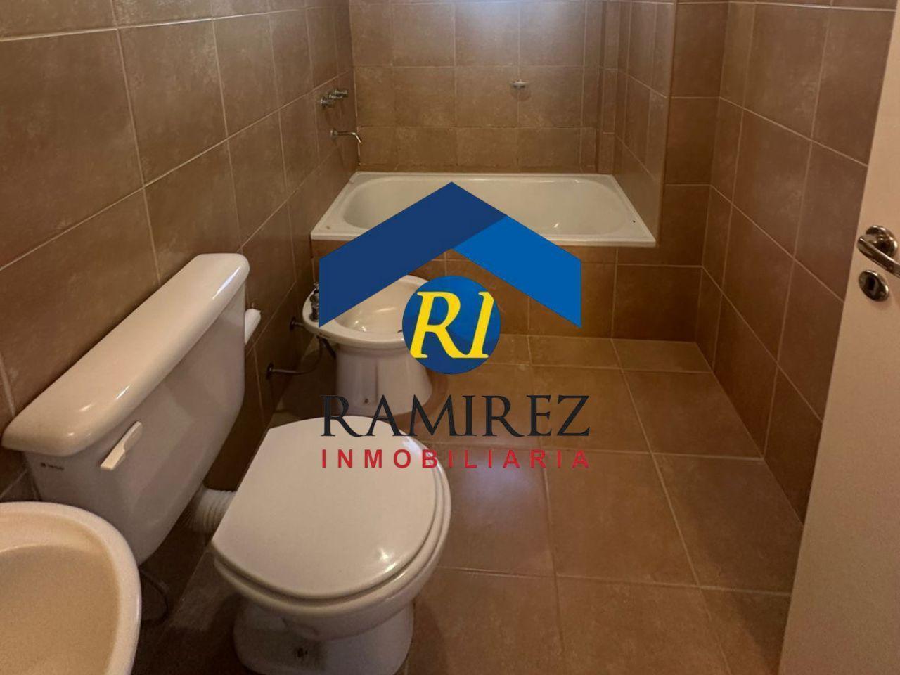 Foto de DEPARTAMENTO EN VENTA - SANTAA CRUZ - RIO GALLEGOS - ELBA LIGIA, imagen 1
