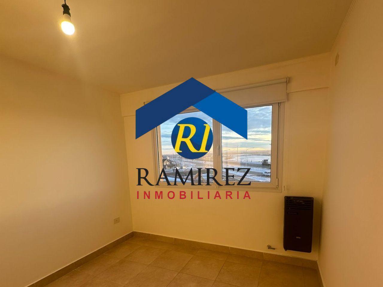 Foto de DEPARTAMENTO EN VENTA - SANTAA CRUZ - RIO GALLEGOS - ELBA LIGIA, imagen 5