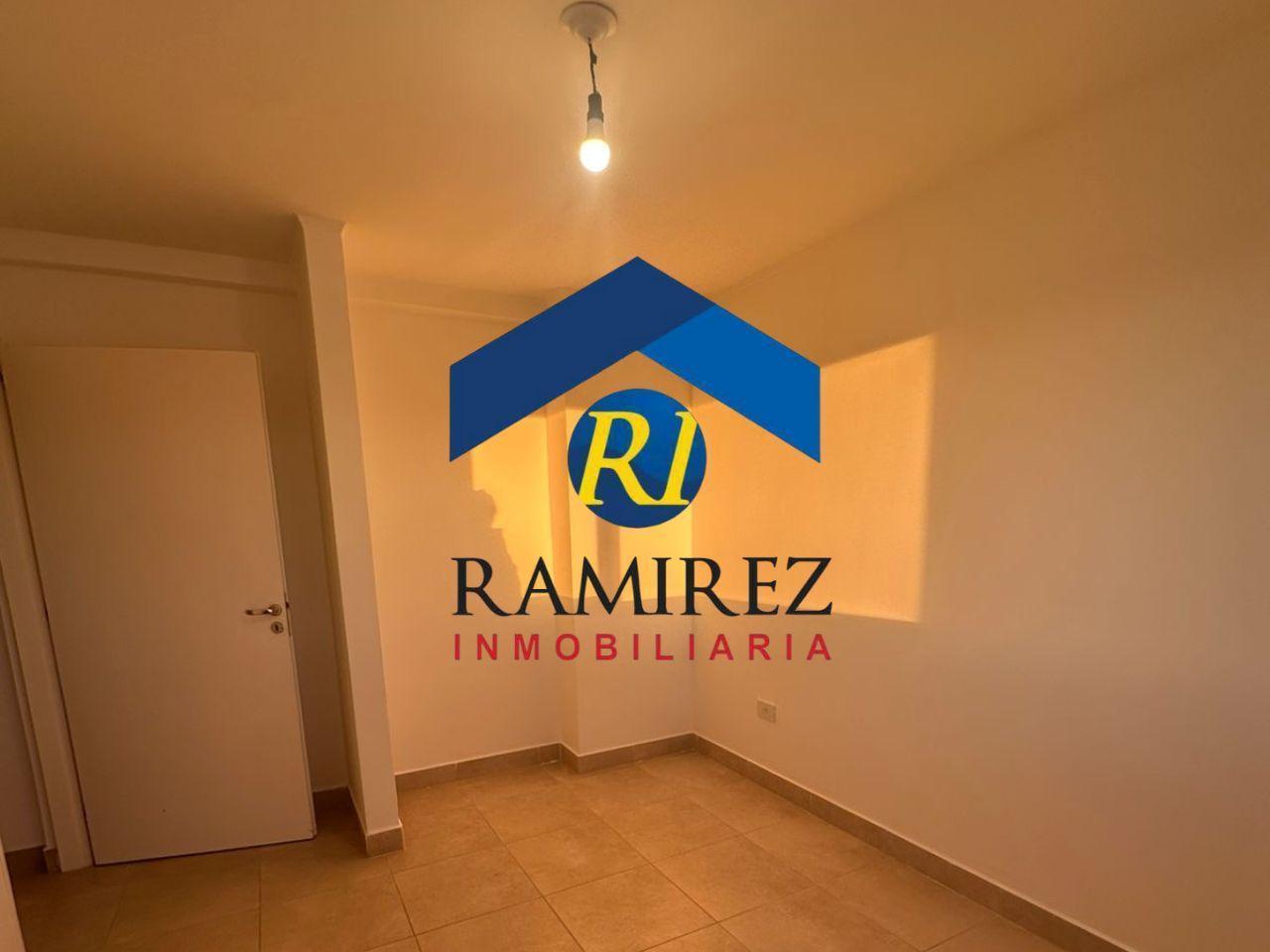 Foto de DEPARTAMENTO EN VENTA - SANTAA CRUZ - RIO GALLEGOS - ELBA LIGIA, imagen 5