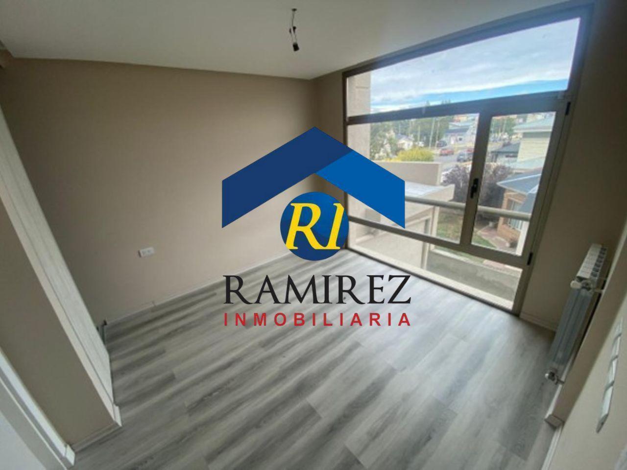 Foto de DEPARTAMENTO EN VENTA - SANTA CRUZ - RIO GALLEGOS - ESPAÑA Nº378, imagen 2