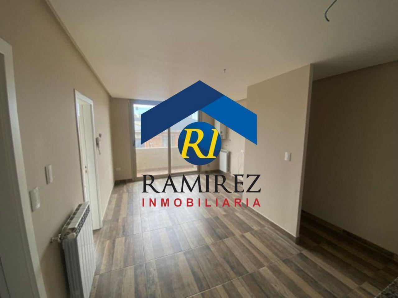 Foto de DEPARTAMENTO EN VENTA - SANTA CRUZ - RIO GALLEGOS - ESPAÑA Nº378, imagen 5