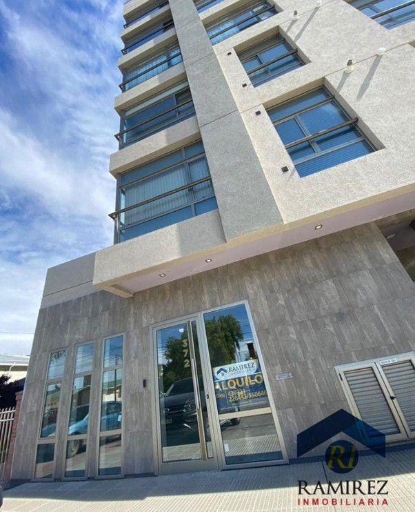 Foto de DEPARTAMENTO EN VENTA - SANTA CRUZ - RIO GALLEGOS - ESPAÑA Nº378, imagen 4