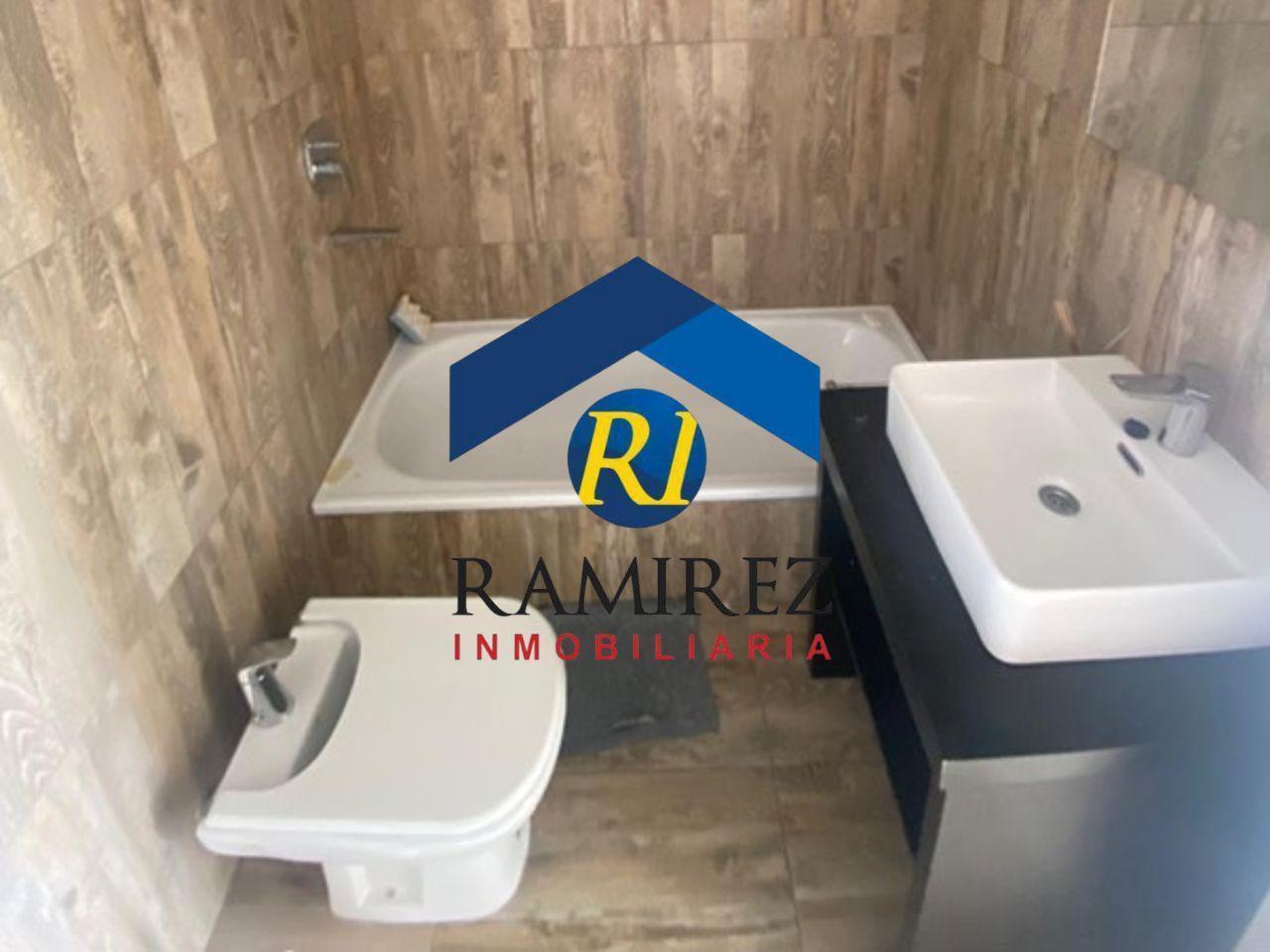 Foto de DEPARTAMENTO EN VENTA - SANTA CRUZ - RIO GALLEGOS - ESPAÑA Nº378, imagen 3