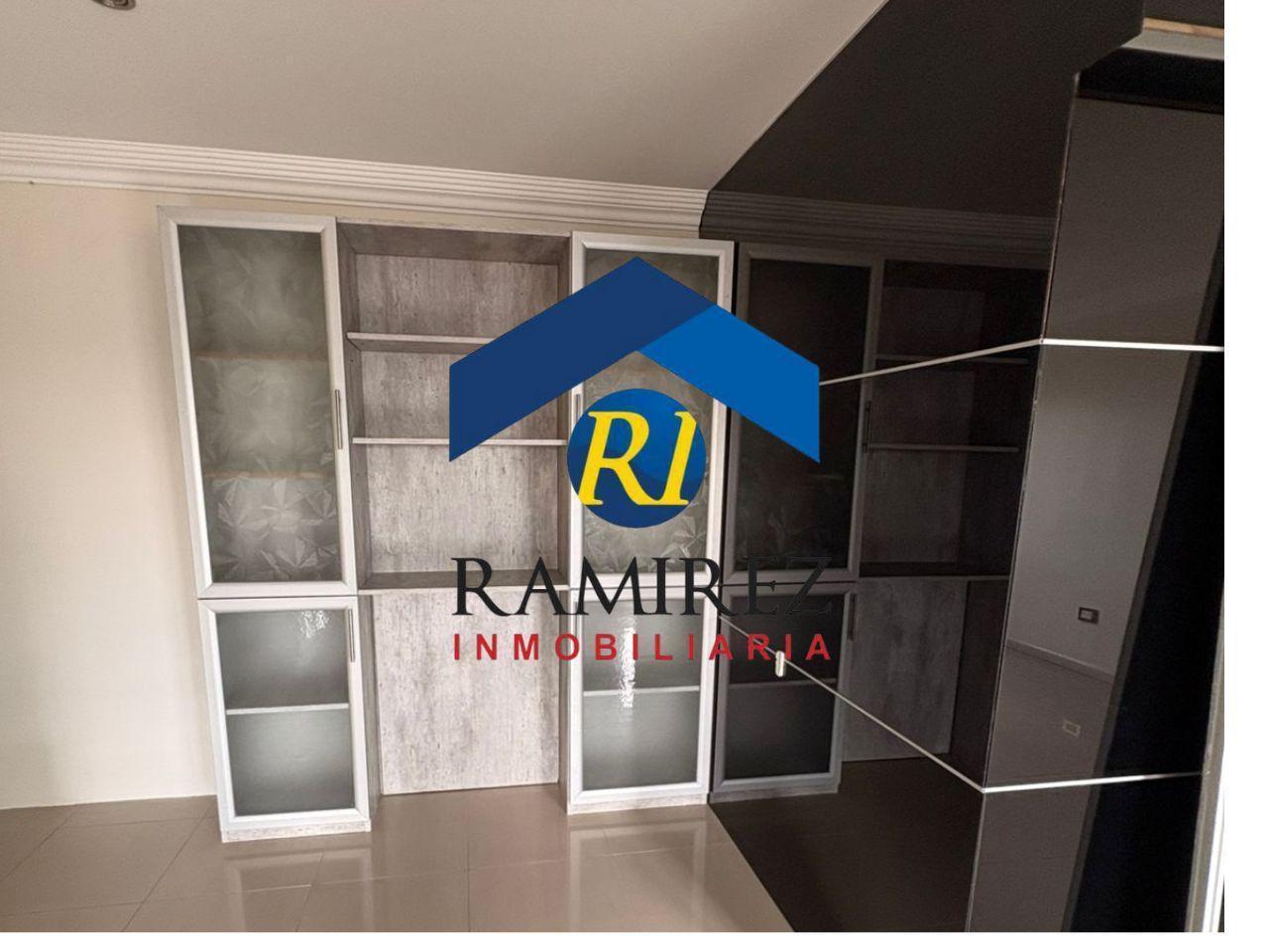 Foto de CASA EN VENTA - SANTA CRUZ - RIO GALLEGOS - JORGE LUIS BORGES Nº334, imagen 5