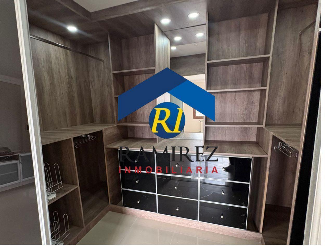 Foto de CASA EN VENTA - SANTA CRUZ - RIO GALLEGOS - JORGE LUIS BORGES Nº334, imagen 4