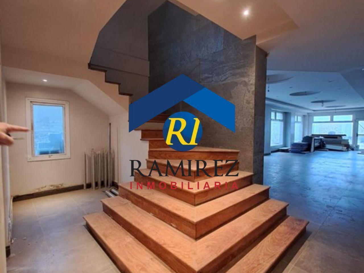 Foto de HOTEL EN VENTA - SANTA CRUZ - RIO GALLEGOS - ALBERDI, imagen 5