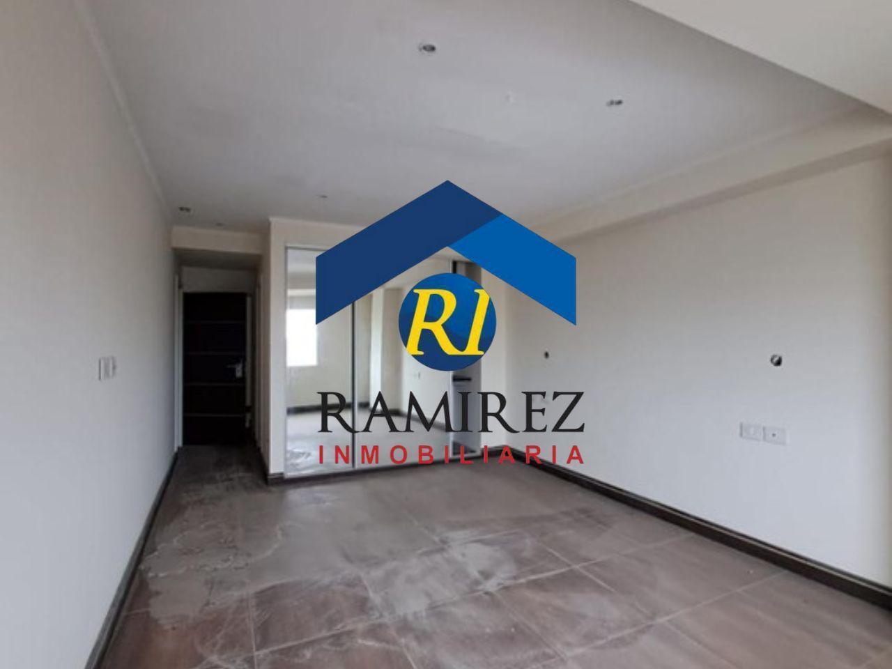 Foto de HOTEL EN VENTA - SANTA CRUZ - RIO GALLEGOS - ALBERDI, imagen 4