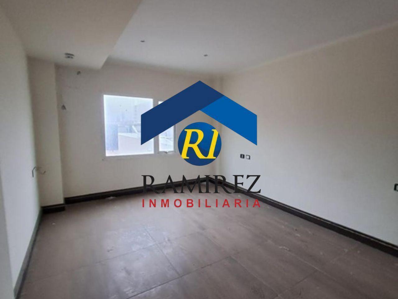 Foto de HOTEL EN VENTA - SANTA CRUZ - RIO GALLEGOS - ALBERDI, imagen 3